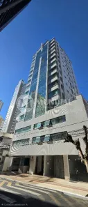 Apartamento com 3 Quartos à venda, 117m² no Centro, Balneário Camboriú