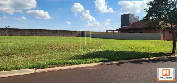 Lote/Terreno à venda, 1500m² no , Cravinhos