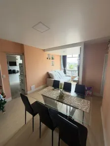 Apartamento com 2 Quartos à venda, 76m² no Barreto, Niterói