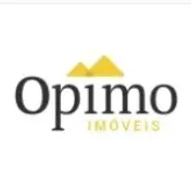 Logo da imobiliária