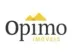 Miniatura da foto de OPIMO IMÓVEIS - Creci 031246 J