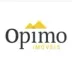 Miniatura da foto de OPIMO IMÓVEIS - Creci 031246 J