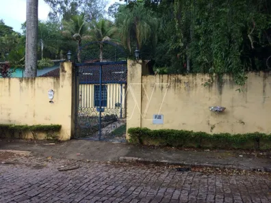 Casa com 2 Quartos à venda, 50m² no Jardim Martinelli (Sousas), Campinas