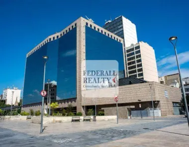 Sala Comercial para alugar, 453m² no Centro, Rio de Janeiro