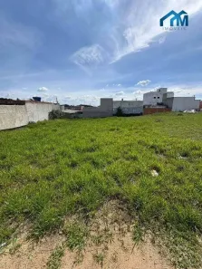 Lote/Terreno à venda, 250m² no Jardim Guarujá, Salto