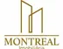 Miniatura da foto de Imobiliária Montreal