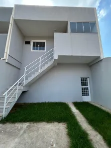 Apartamento com 2 Quartos à venda, 90m² no Wona, Belford Roxo