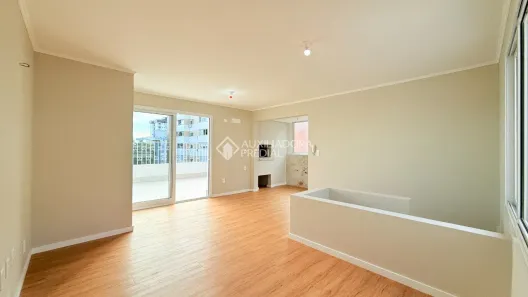 Cobertura com 3 Quartos à venda, 126m² no Cristo Redentor, Porto Alegre