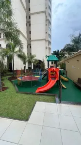 Casa de Condomínio com 2 Quartos à venda, 70m² no Alto da Glória, Goiânia