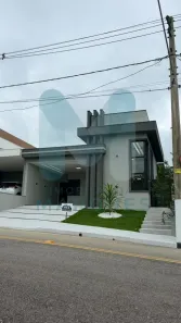 Apartamento com 3 Quartos à venda, 149m² no Residencial Alta Vista 1, Caçapava