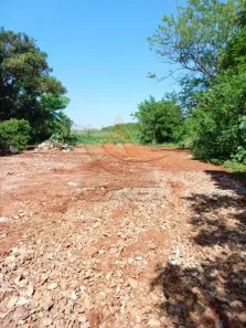Lote/Terreno à venda, 2021m² no Chácaras Pedro Corrêa de Carvalho, Ribeirão Preto
