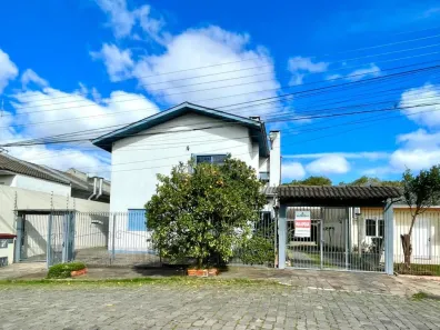 Casa com 3 Quartos para alugar, 200m² no Santa Lúcia, Caxias do Sul