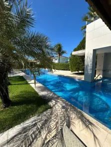 Casa de Condomínio com 4 Quartos à venda, 264m² no Centro, Eusébio
