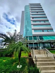 Sala Comercial para alugar, 30m² no Centro, Feira de Santana