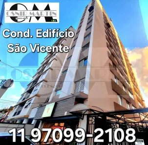 Apartamento com 3 Quartos à venda, 88m² no Parque da Mooca, São Paulo