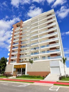 Apartamento com 3 Quartos à venda, 105m² no Jacuhy, Serra