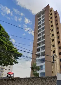 Apartamento com 2 Quartos à venda, 70m² no Parque das Nações, Santo André
