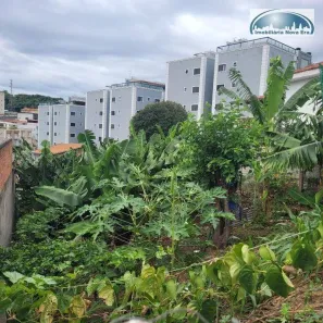 Lote/Terreno à venda, 295m² no Centro, Vinhedo