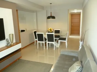 Apartamento com 3 Quartos à venda, 76m² no Méier, Rio de Janeiro
