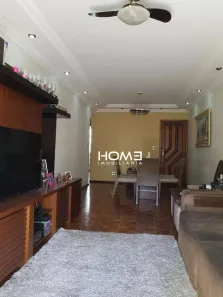 Apartamento com 2 Quartos à venda, 120m² no Vila Isabel, Rio de Janeiro