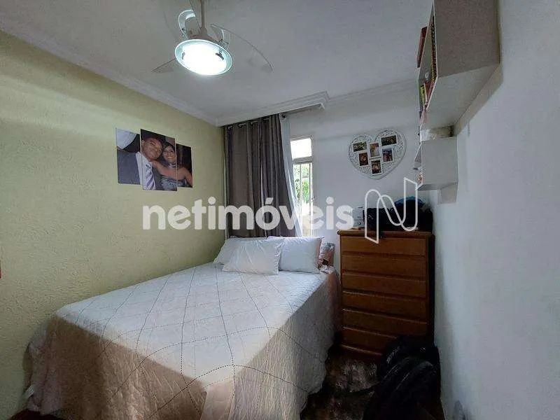 Foto 19