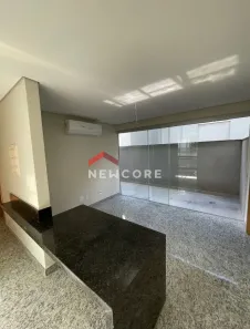 Apartamento com 2 Quartos à venda, 70m² no Anchieta, Belo Horizonte