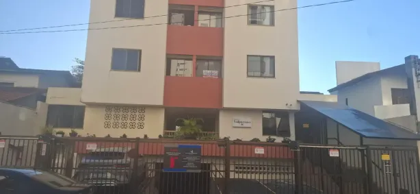 Apartamento com 2 Quartos para alugar, 60m² no Stiep, Salvador