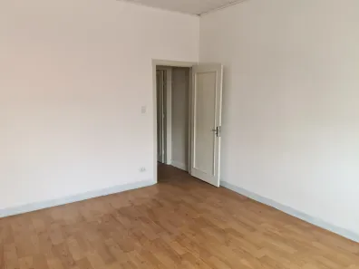 com 2 Quartos para alugar, 100m² no Ipiranga, São Paulo
