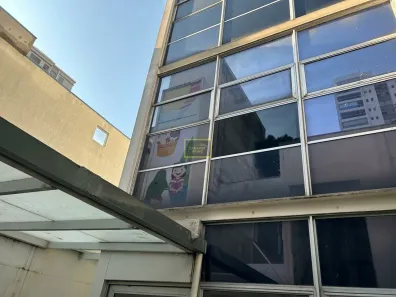 Imóvel Comercial para alugar, 550m² no Perdizes, São Paulo