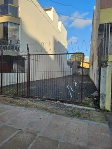 Lote/Terreno à venda, 210m² no Azenha, Porto Alegre