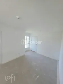 Apartamento com 2 Quartos à venda, 44m² no Estância Velha, Canoas