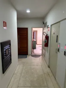 Apartamento com 3 Quartos à venda, 120m² no Flórida, Praia Grande