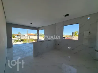Apartamento com 2 Quartos à venda, 68m² no Praia do Sonho, Palhoça