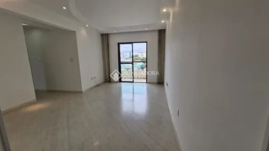 Apartamento com 3 Quartos à venda, 121m² no Santa Maria, São Caetano do Sul