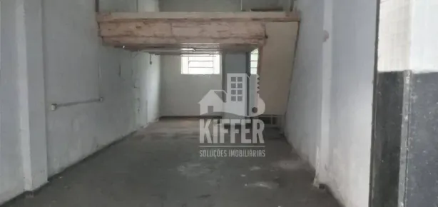 Ponto Comercial para alugar, 57m² no Icaraí, Niterói