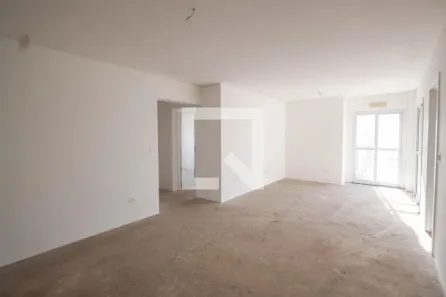 Apartamento com 4 Quartos à venda, 147m² no Jardim São Paulo(Zona Norte), São Paulo