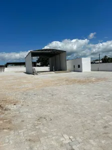 Sala Comercial para alugar, 2m² no Pedras, Fortaleza