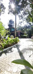 Casa com 3 Quartos para alugar, 300m² no Maresias, São Sebastião