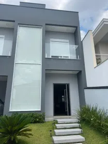 Casa de Condomínio com 3 Quartos à venda, 184m² no Residencial dos Ipês, Jundiaí