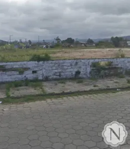 Lote/Terreno à venda, 522m² no Sabaúna, Itanhaém