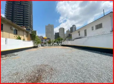 Imóvel Comercial com 1 Quarto à venda, 400m² no Pinheiros, São Paulo