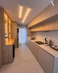 Apartamento com 3 Quartos à venda, 93m² no Saguaçu, Joinville