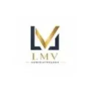 Logo da imobiliária