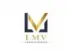 Miniatura da foto de LMV ADMINISTRADORA DE IMÓVEIS