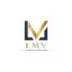 Miniatura da foto de LMV ADMINISTRADORA DE IMÓVEIS