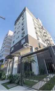 Apartamento com 2 Quartos à venda, 63m² no Higienópolis, Porto Alegre