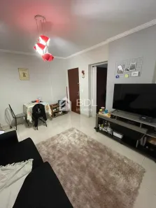 Apartamento com 1 Quarto à venda, 45m² no Centro, Campinas