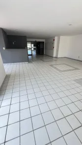 Apartamento com 2 Quartos para venda ou aluguel, 52m² no Petrópolis, Natal