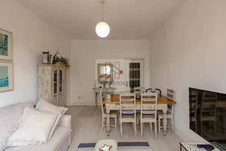 Apartamento com 2 Quartos à venda, 80m² no Jardim Paulista, São Paulo