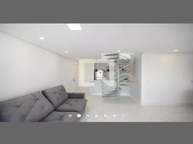 Apartamento com 3 Quartos à venda, 140m² no Parque Reboucas, São Paulo
